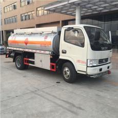 高效動力，堅固耐用——專業攪拌車產品展示