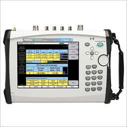 如何選擇廣州電子分析儀器與計算機軟硬件及輔助設備批發(fā)產(chǎn)品