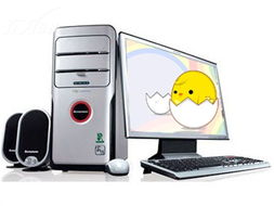 聯(lián)想家悅U5035A臺式機(jī)IT168產(chǎn)品報價解析與信息技術(shù)咨詢服務(wù)