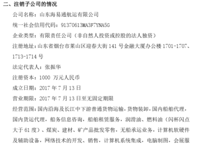 計算機(jī)軟硬件及輔助設(shè)備批發(fā)的行業(yè)洞察與市場前景