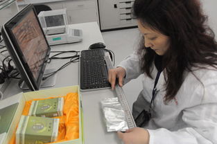 上海率先立法 向過度包裝說“不”，技術服務賦能綠色轉型