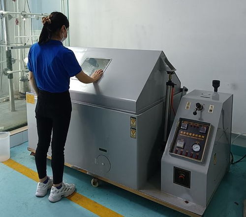 品質智造再升級，浴旺智能領航情調暗裝淋浴新未來