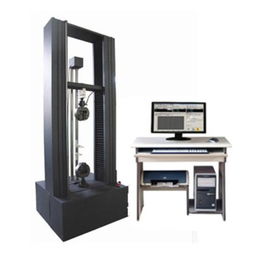 專業檢測儀器產品列表第118頁與全方位技術服務支持