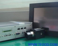 精視一體化視覺控制器ivc1040t如何賦能電風扇智能制造與性能優化